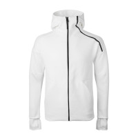 uploads/erp/collection/images/Men Clothing/FeiYu/XU0424888/img_b/img_b_XU0424888_2_I9cgwZUQDgpMafddUqPYSXvXkuRlriaG